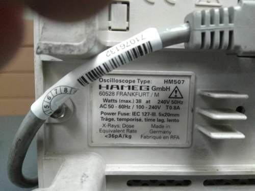 Fpdw7169