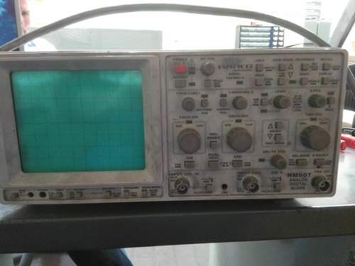 Idmd1315