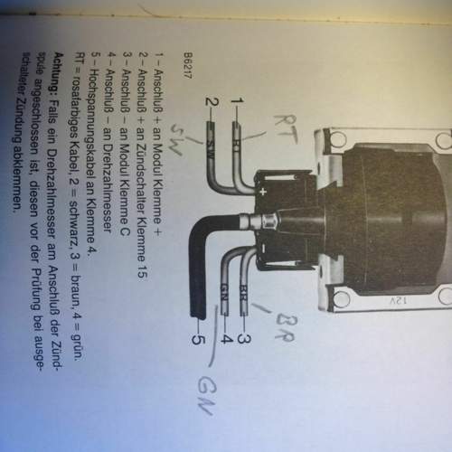 Img-1327
