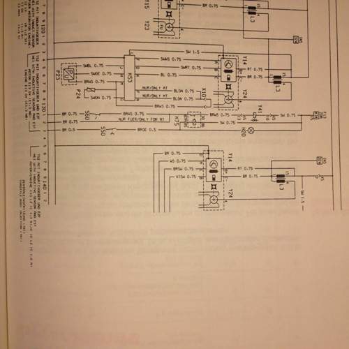 Img-1330