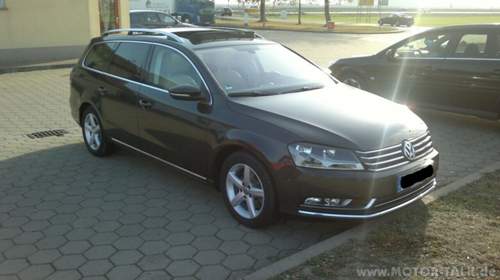 Bild-3