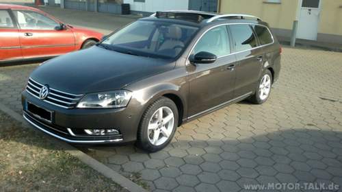Bild-4