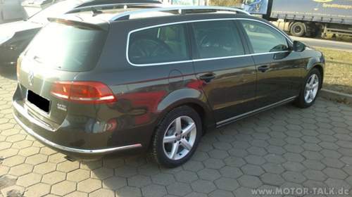 Bild-2