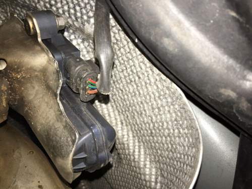 Anschluss Stecker AGA.jpg