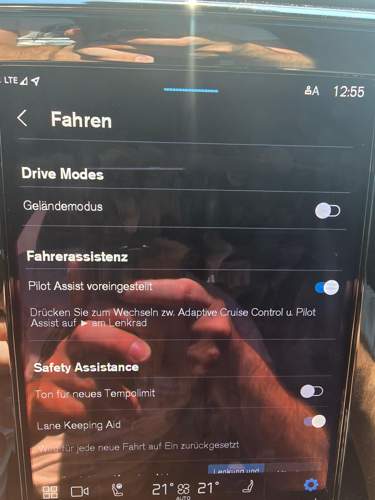 1000041102