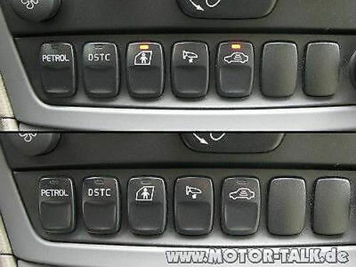 Und hier noch mal im Detail