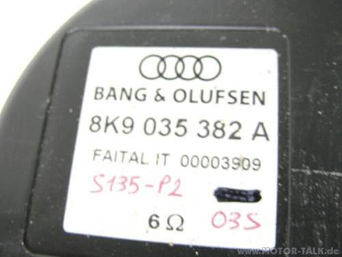 Bang-Subwoofer-Avant