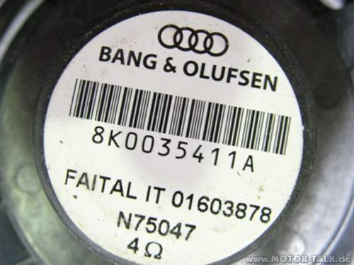 Bang-Tuer-hinten