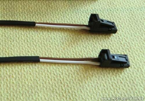 Stecker-hochtoener