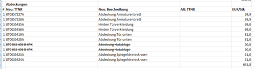 Bild-2