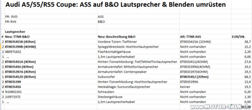 Bild-1