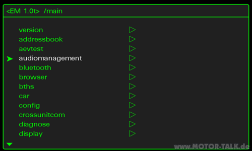 Screen-0-130527-2221-0002