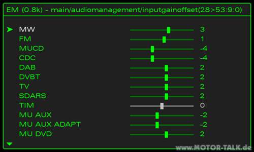 Inputgainoffset-1-684714086782683140