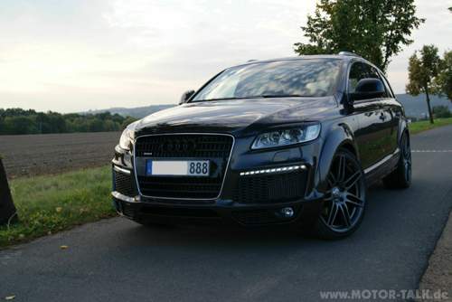 Bild-1