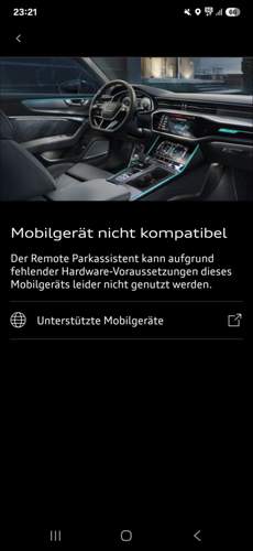 Screenshot-20250215-232153-myaudi