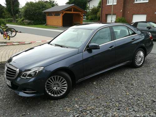 E300d-bt-elegance