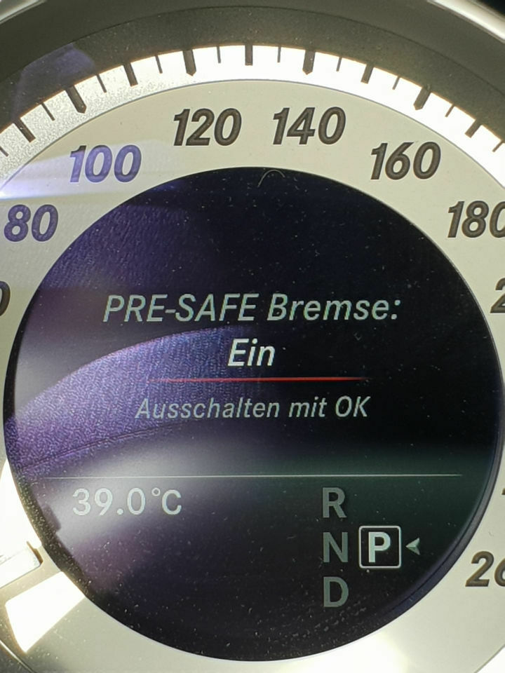 Assistenten wie und warum?