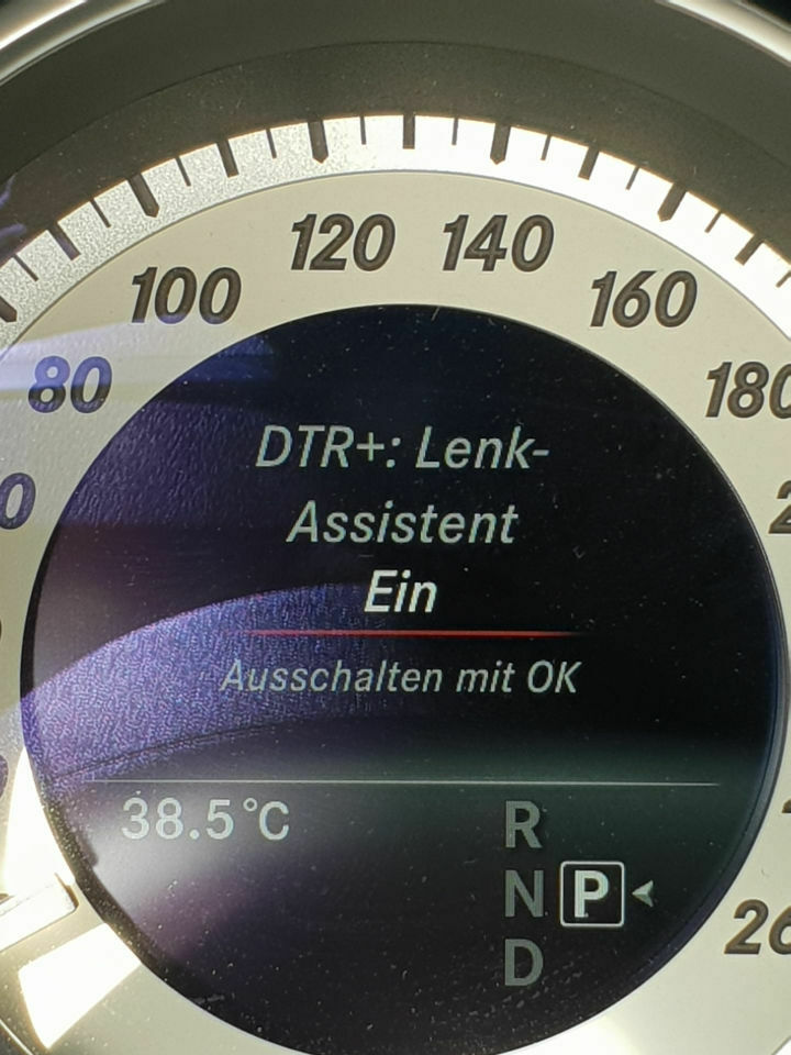 Assistenten wie und warum?