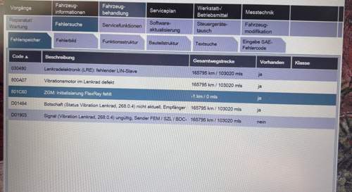 Bild #211640795