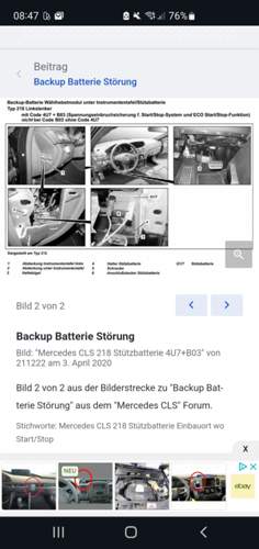 Screenshot-20240117-084742-chrome