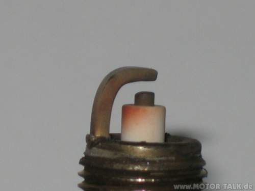 Img-2817