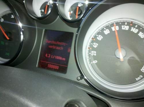 Astra-100000