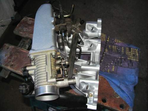 Motoraufbau-002