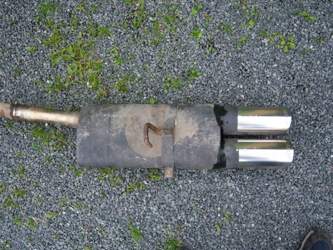 100-1104