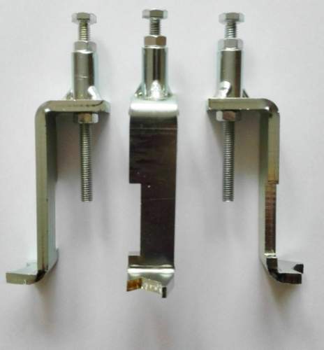 Ventilniederhalter-fuer-opel-ohc-motoren