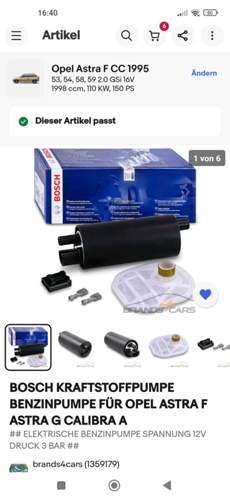 Screenshot-2023-04-26-16-40-23-437-com-ebay-mobile