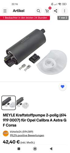Screenshot-2023-04-27-22-16-01-141-com-ebay-mobile