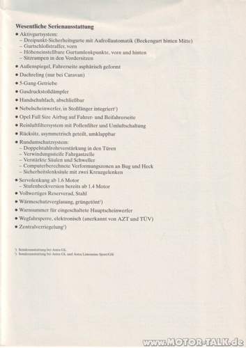 Astra-95-preise-003
