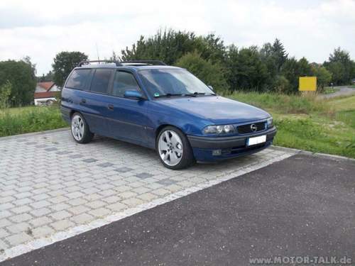 Img-100s