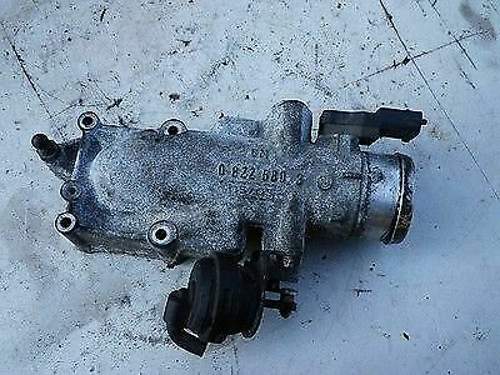 Drosselklappe-ansaugrohr-0822680-opel-astra-g-caravan-t98