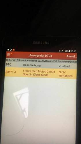 28f1296e-1f38-45b9-aefc-7fd775c29ee6