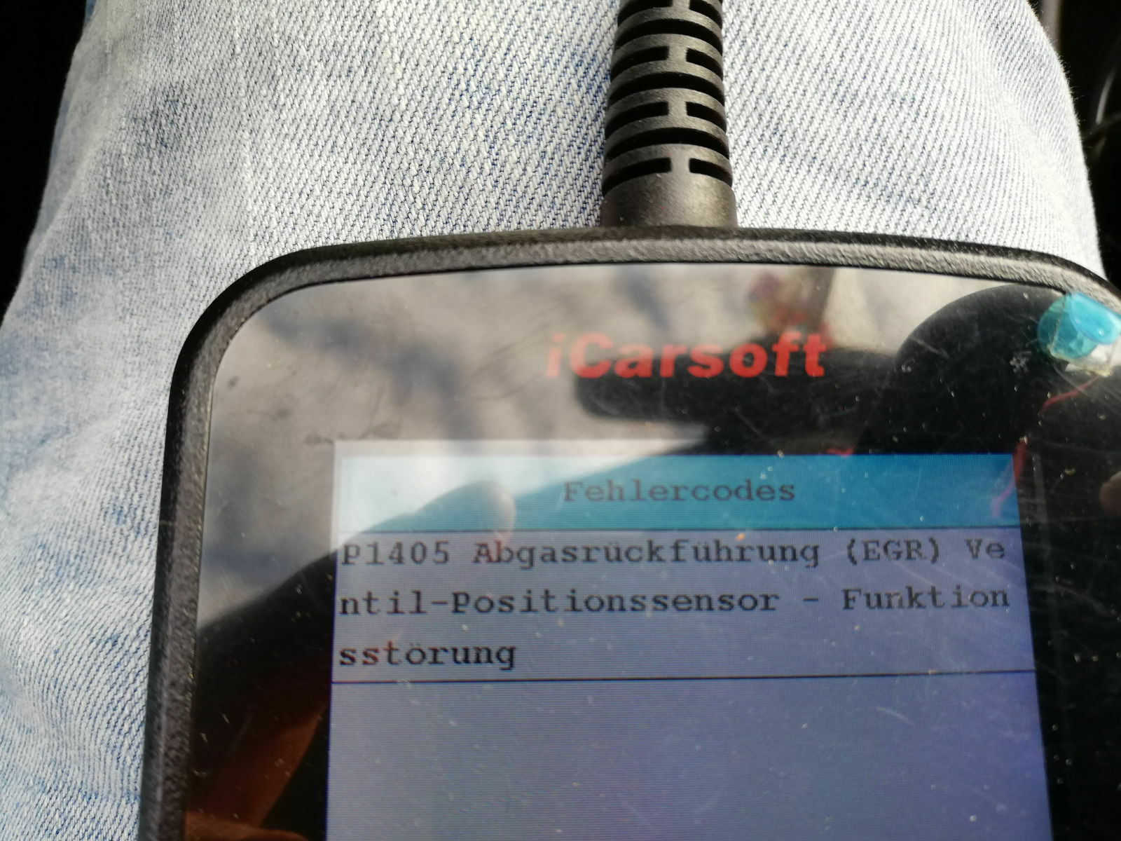 Astra g Caravan Z16XE Motor, normaler Start, nach 5-10Sekunden Motor aus, Vollgas ist i.O