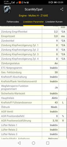 Screenshot_20200331_200916_com.ScanMyOpel.Main.jpg