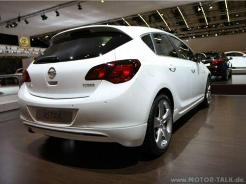 Astra-gt-4