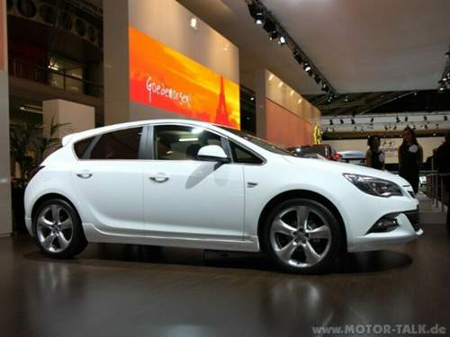 Astra-gt-3