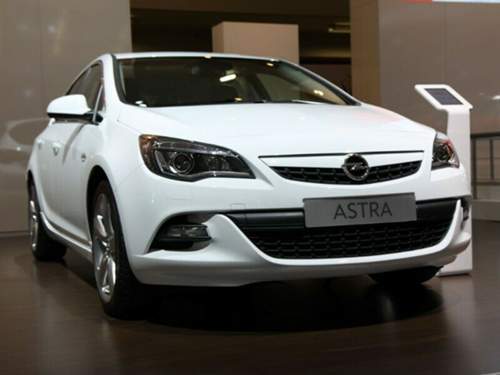 Astra-gt-2