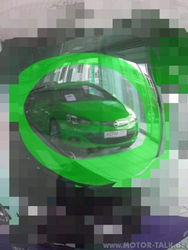 1323799033-picsay