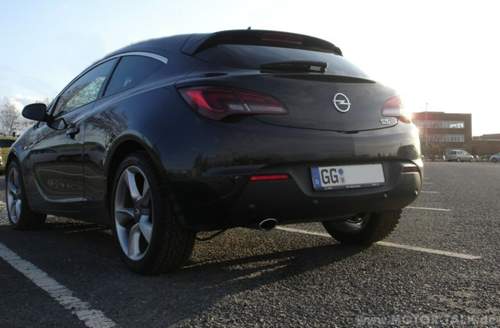 Gtc-14