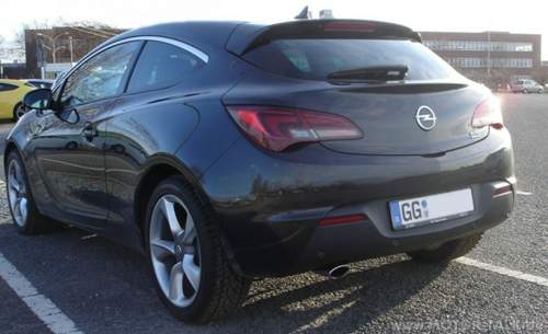 Gtc-15