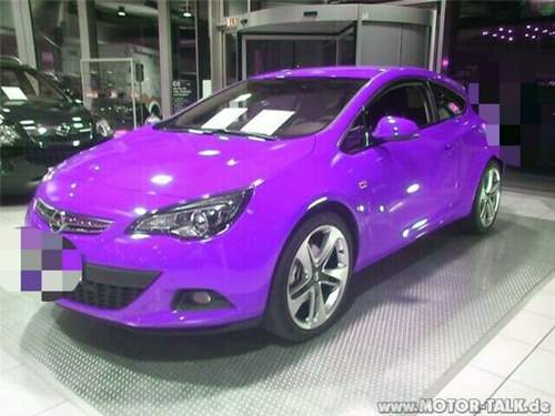 1326920489-picsay