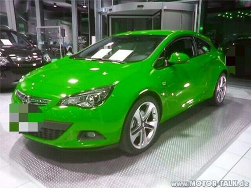 1326920348-picsay