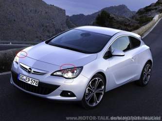 opel-astra-gtc-2012-motorhaube