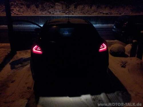 Led-rueckleuchten-01