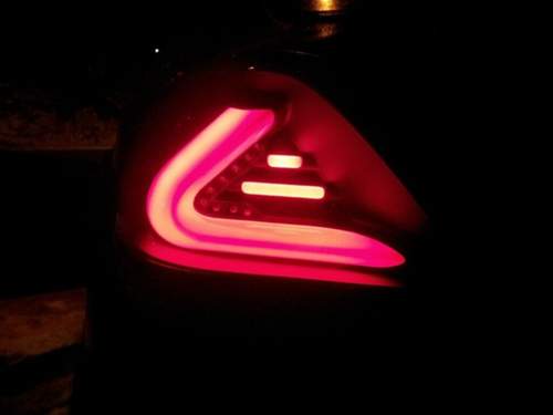 Led-rueckleuchten-03