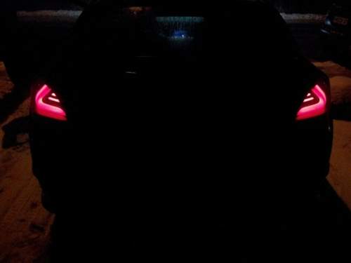 Led-rueckleuchten-02