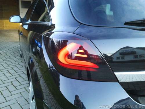 Img-20130111-162747
